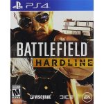 Battlefield-Hardline-PS4