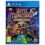 Hotel Transylvania PS4