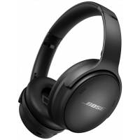 Bose Quietcomfort 45 Black