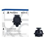 DualSense Stick Module PlayStation 5