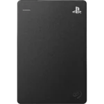 4TB HDD Sony PlayStation 4
