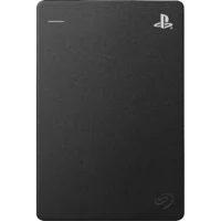 4TB HDD Sony PlayStation 4