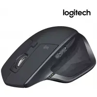 Logitech MX Master 2S GoStation