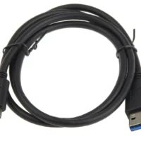 (1.8m) USB 3.1 – Type-C cable GoStation