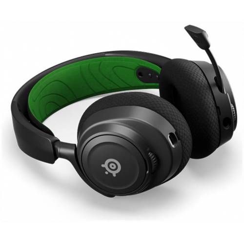 SteelSeries Arctis Nova 7X Wireless