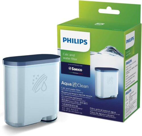 Philips Aqua Filter CA6903/10