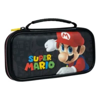 Super Mario Deluxe Travel Case