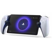 PlayStation 5 Portal Remote Controller