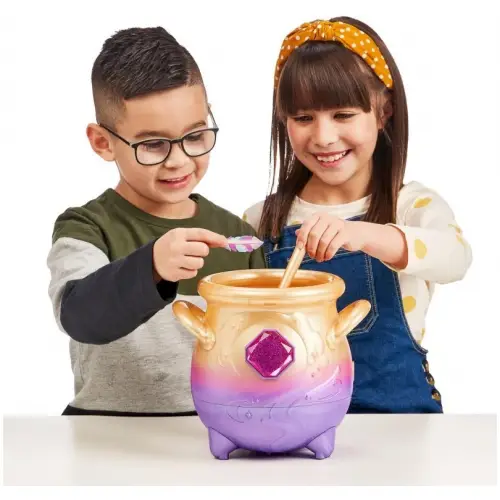magic mixies magic cauldron pink 30291 (1)