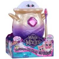 magic mixies magic cauldron pink 30291