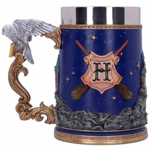 Hogwarts mug 3