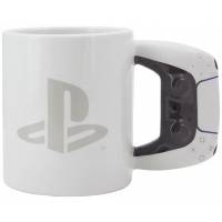 Paladone PlayStation 5 Cup