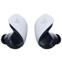 Pulse Explore PlayStation 5 In Ear GoStation