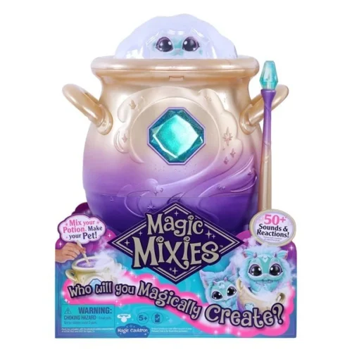magic mixies magic cauldron s1 blue 30284 (1)