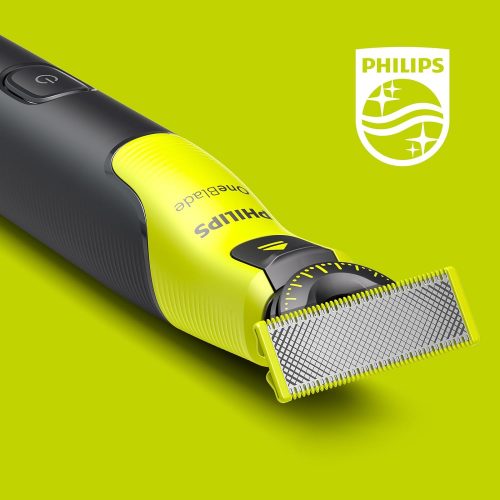 Philips OneBlade 360 QP4631/30