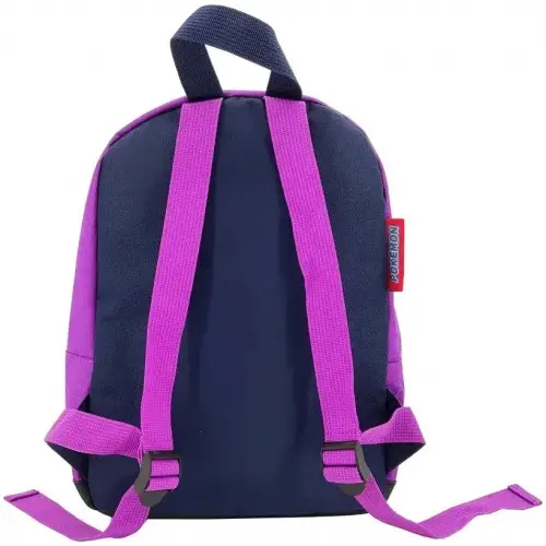 Gengar backpack Gostation
