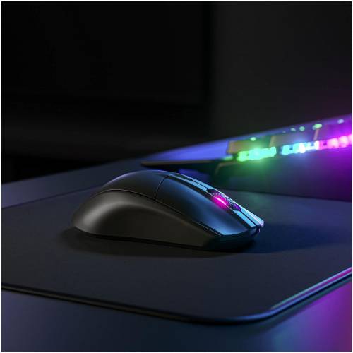 Steelseries mouse wireless Gostation