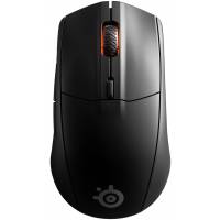 Steelseries mouse wireless Gostation