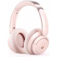 Soundcore by Anker Q30 Pink