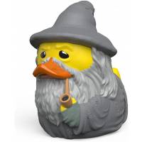 TUBBZ Duck The Lord of the Rings Gandalf the Grey