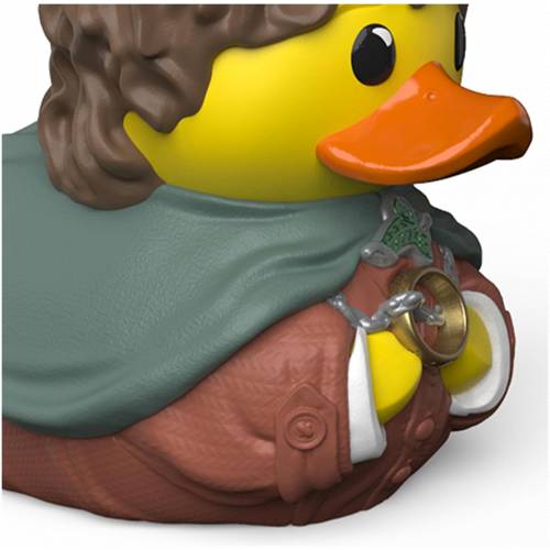 TUBBZ Duck The Lord of the Rings Frodo Baggins