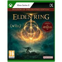 Elden Ring Shadow of the Erdtree Edition Xbox Series X GoStation