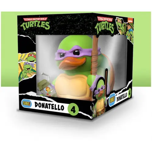 Donatello TMNT BoxedTUBBZ PL 1 1800x1800