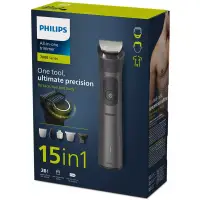 Philips MG7950/15 15in1
