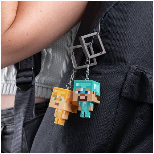 minecraft backpack buddies assorteret (1)