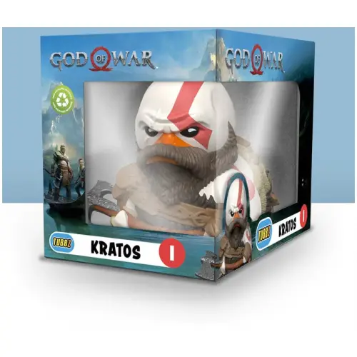 Kratos GodofWar BoxedTUBBZ PL 1 1800x1800