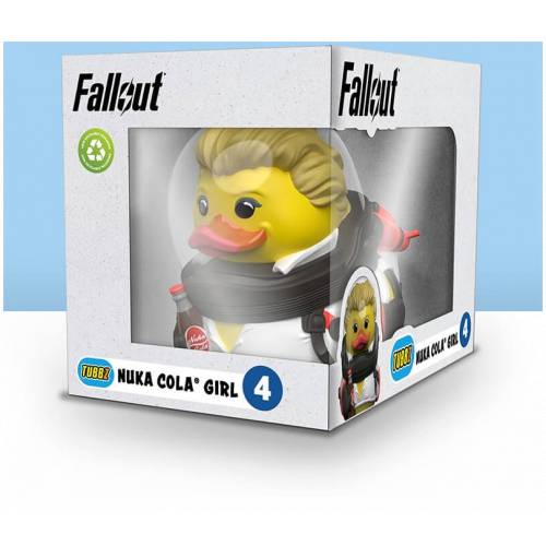 NukaColaGirl Fallout BoxedTUBBZ PL 1 1800x1800