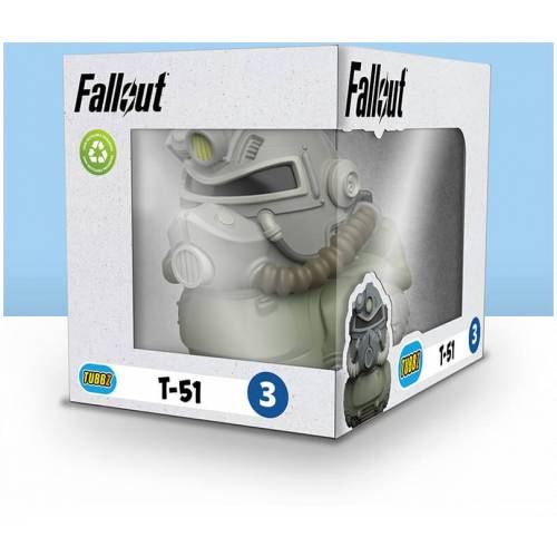 T 51 Fallout BoxedTUBBZ PL 1 1800x1800