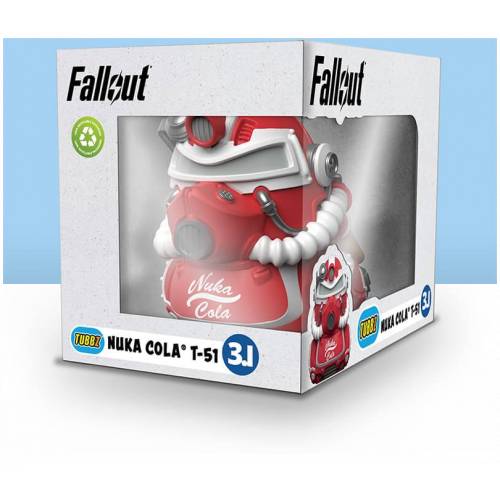 T 51 NukaCola Fallout BoxedTUBBZ PL 1 1800x1800