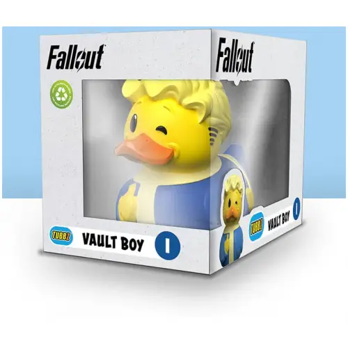 VaultBoy Fallout BoxedTUBBZ PL 1 1800x1800
