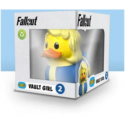 VaultGirl Fallout BoxedTUBBZ PL 1 1800x1800