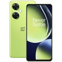 OnePlus Nord CE 3 Lite 5G DS 8/128GB Pastel Lime