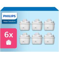 Philips Water Solutions 6pack EAN 4897099308423